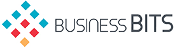 Business BITS Logo